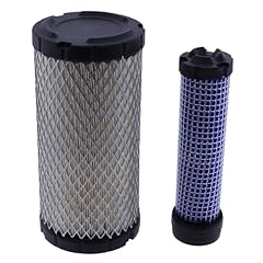Yihetop air filters for sale  Delivered anywhere in USA 