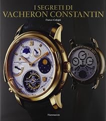 Vacheron constantin edition usato  Spedito ovunque in Italia 