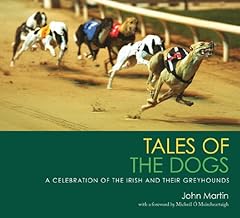 Tales dogs celebration for sale  Delivered anywhere in UK