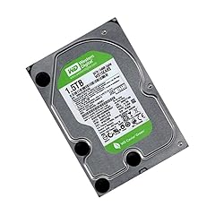 Western digital disque d'occasion  Livré partout en France