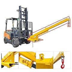 Intsupermai forklift mobile for sale  Delivered anywhere in USA 