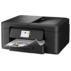 Brother dcp j1460dw gebraucht kaufen  Wird an jeden Ort in Deutschland