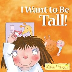 Want tall for sale  Delivered anywhere in UK