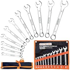 Boltwork spanner set for sale  Delivered anywhere in UK