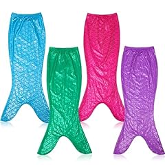 Toulite pcs mermaid for sale  Delivered anywhere in USA 