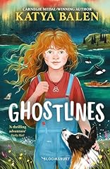 Ghostlines for sale  Delivered anywhere in UK