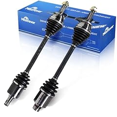 Maxfavor axle front for sale  Delivered anywhere in USA 
