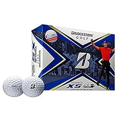 Bridgestone golf tour for sale  Delivered anywhere in USA 