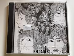 Reloader ultimate tribute for sale  Delivered anywhere in USA 