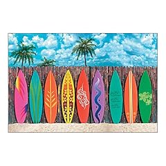 Plastic surf surfboard for sale  Delivered anywhere in USA 