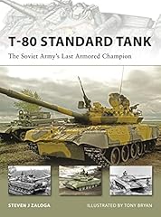 Standard tank the d'occasion  Livré partout en France