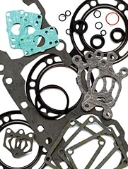 Vertex winderosa gasket for sale  Delivered anywhere in USA 