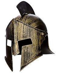 Wicked costumes gladiator for sale  Delivered anywhere in UK