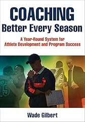 Coaching better every for sale  Delivered anywhere in USA 