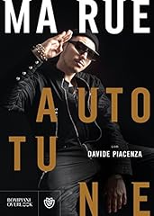 Autotune usato  Spedito ovunque in Italia 
