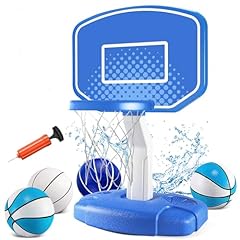Pool basketball hoop for sale  Delivered anywhere in USA 
