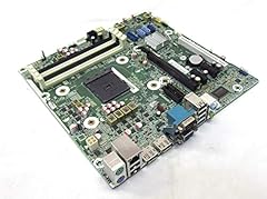 Per elitedesk 705 usato  Spedito ovunque in Italia 