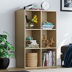 Vida designs durham for sale  Delivered anywhere in UK