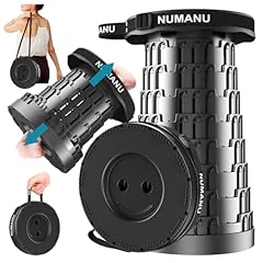 Numanu 2025 upgraded for sale  Delivered anywhere in USA 