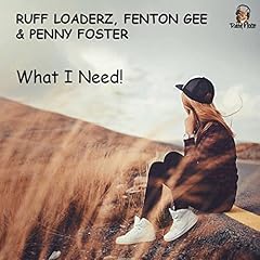Need for sale  Delivered anywhere in USA 