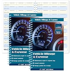 Pcs auto mileage for sale  Delivered anywhere in USA 