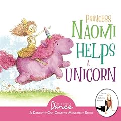 Princess naomi helps for sale  Delivered anywhere in USA 