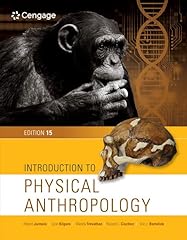 Introduction physical anthropo for sale  Delivered anywhere in USA 