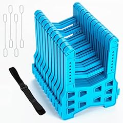 Paulinn sewer hose for sale  Delivered anywhere in USA 