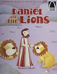Daniel lions den for sale  Delivered anywhere in USA 