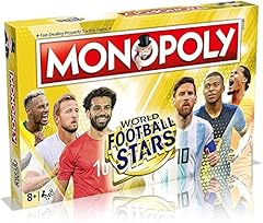 Winning moves football for sale  Delivered anywhere in UK