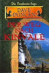 Weg kinvale gebraucht kaufen  Wird an jeden Ort in Deutschland