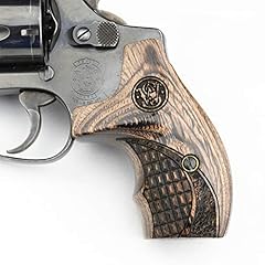 Altamont round revolver for sale  Delivered anywhere in USA 