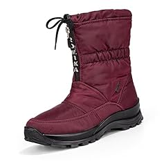 Romika alaska 118 gebraucht kaufen  Wird an jeden Ort in Deutschland