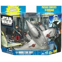 Star wars figure for sale  Delivered anywhere in USA 