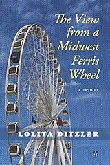 View midwest ferris for sale  Delivered anywhere in USA 