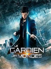 Gardien mondes d'occasion  Livré partout en France