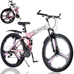 Lsbike 27.5in foldable for sale  Delivered anywhere in UK