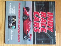 Indy race cars for sale  Delivered anywhere in USA 