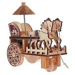 Topperfun einzigartiges retro gebraucht kaufen  Wird an jeden Ort in Deutschland