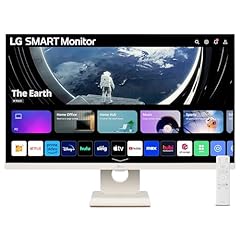 Myview smart monitor for sale  Delivered anywhere in UK