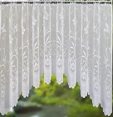 Spring white jardiniere for sale  Delivered anywhere in UK