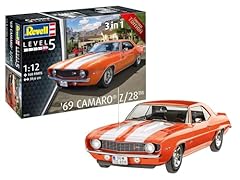 Revell 07727 chevy for sale  Delivered anywhere in UK
