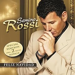 Feliz navidad gebraucht kaufen  Wird an jeden Ort in Deutschland
