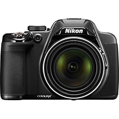 Nikon coolpix p530 for sale  Delivered anywhere in USA 