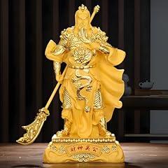 Batt 38cm tall for sale  Delivered anywhere in USA 