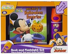 Disney mickey mouse for sale  Delivered anywhere in USA 