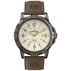 Timex expedition rugged for sale  Delivered anywhere in UK