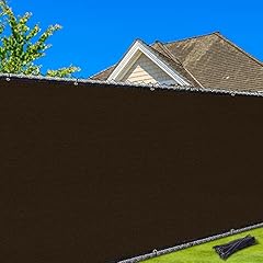 Nexcover privacy fence for sale  Delivered anywhere in USA 