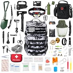 Skywod professional survival for sale  Delivered anywhere in USA 
