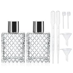 Feng pack refillable for sale  Delivered anywhere in USA 